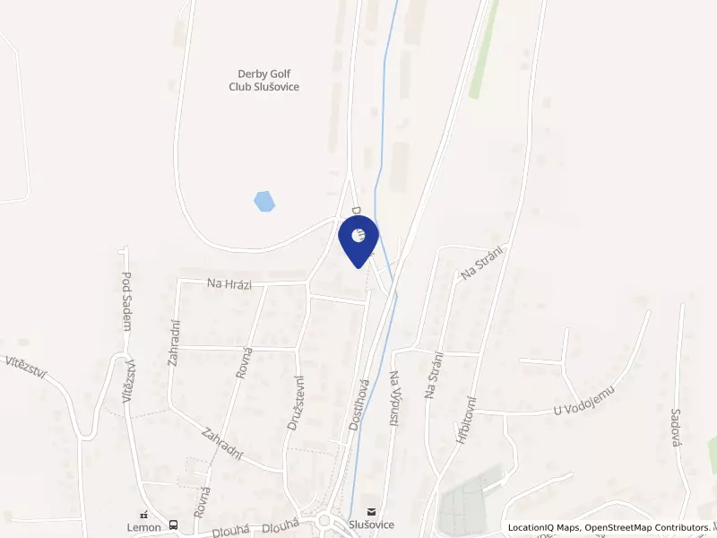 SWS a.s., Dostihová 1, 76315 Slušovice - Slušovice, IČO 63485826