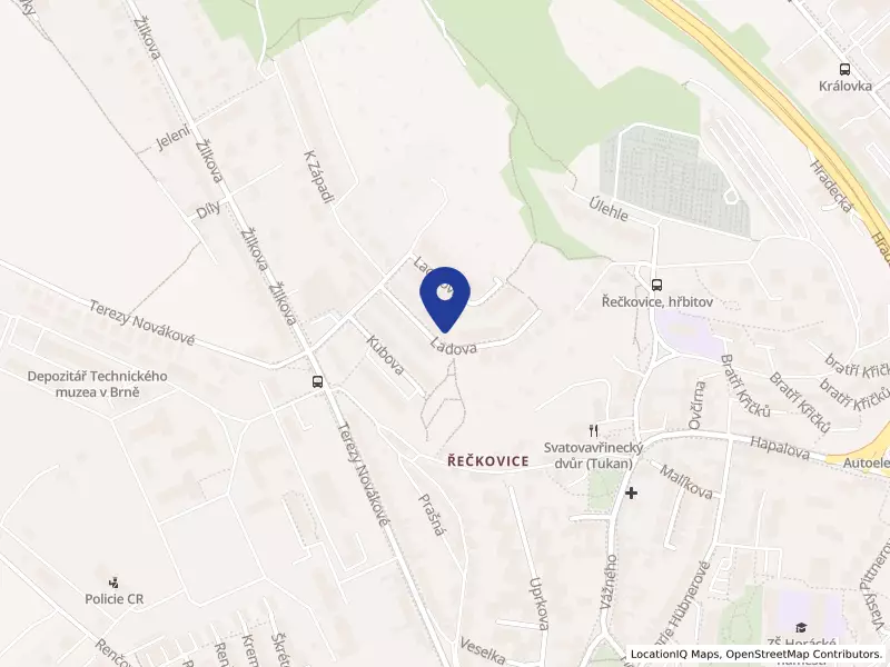 AGRO PV 115 s.r.o., Ladova 1814/31, 62100 Brno - Řečkovice, IČO 14215969