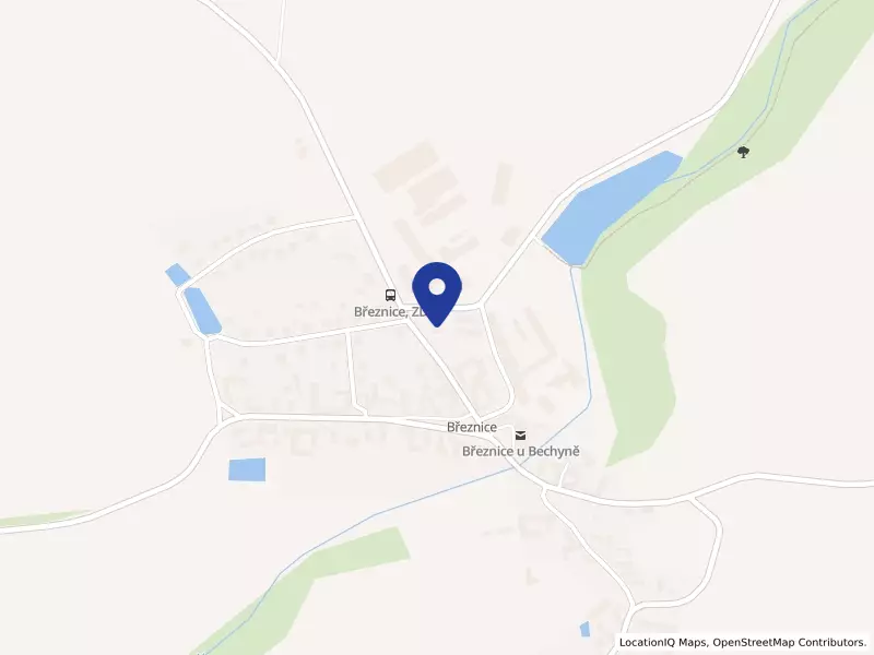AGRA Březnice a.s., 71, 39171 Březnice - Březnice, IČO 47237562
