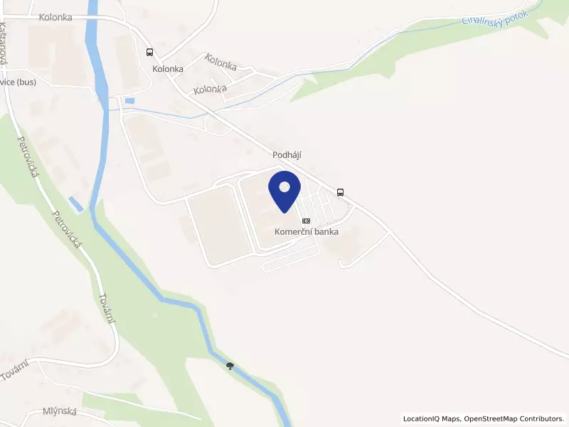 MANN + HUMMEL Service s.r.o., 66, 67521 Nová Ves - Nová Ves, IČO 27745686