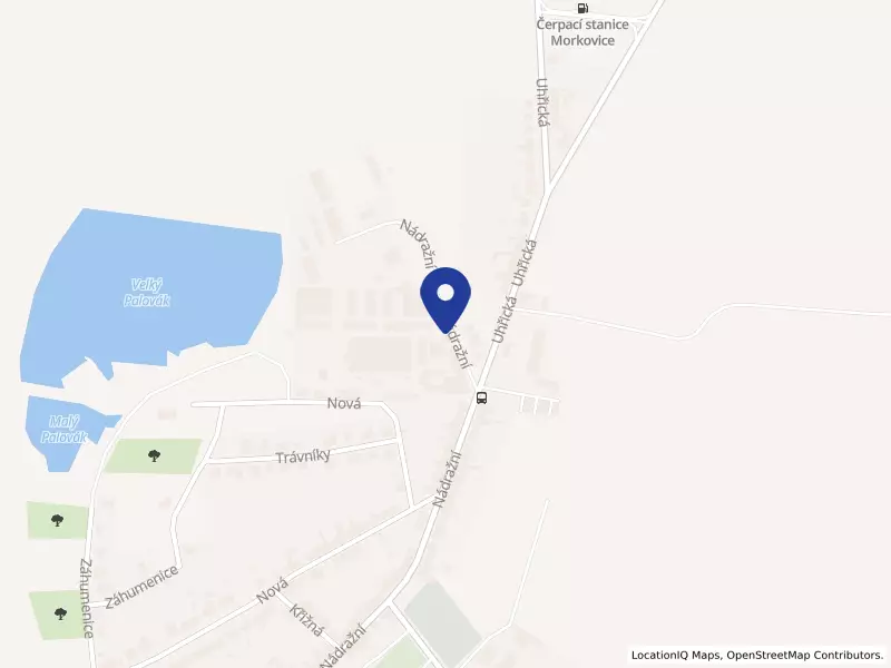 MOREX, spol. s r.o., Morkovice-Slížany, Nádražní 481, 76833 Morkovice-Slížany - Morkovice, IČO 48533157