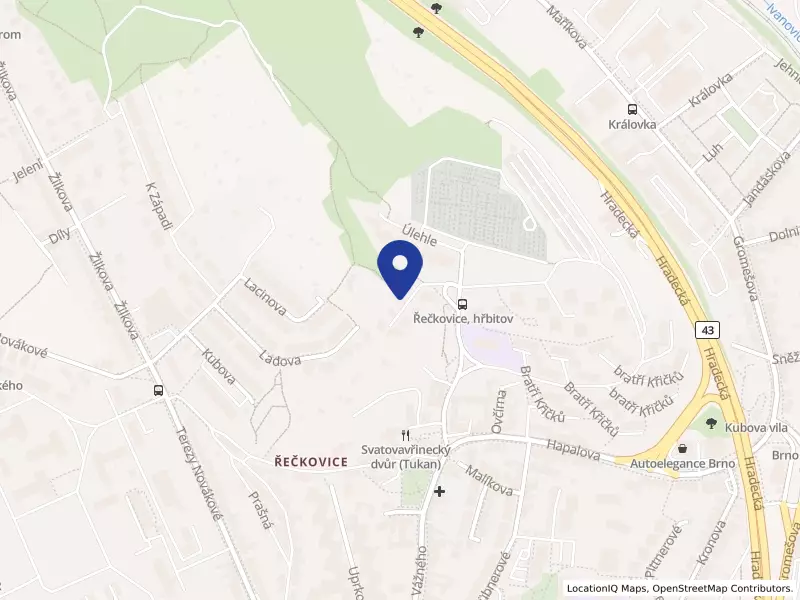 ECOSTA-ENGINEERING s.r.o., Generála Kadlece 2077/4, 62100 Brno - Řečkovice, IČO 25557122