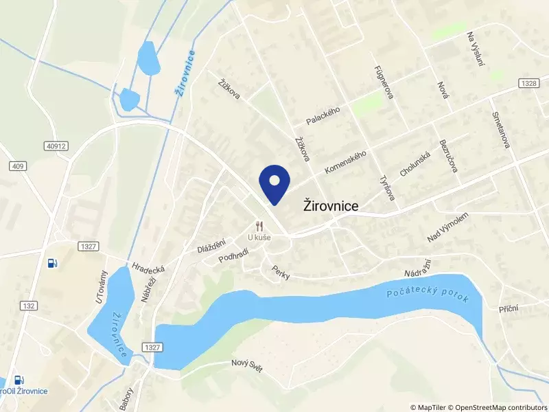 PRANTL Masný průmysl s.r.o., Žirovnice, Havlíčkovo náměstí 46, 39468 Žirovnice - Žirovnice, IČO 28128079