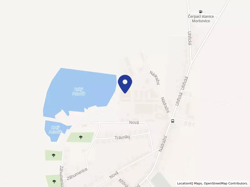 HYTEX, spol. s r.o., Morkovice-Slížany, Nádražní 517, 76833 Morkovice-Slížany - Morkovice, IČO 60717025