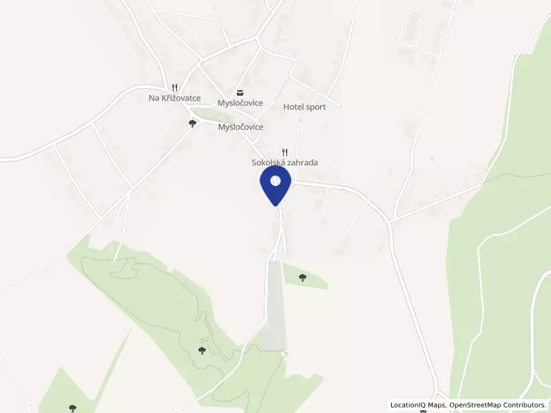 ARUSTAV s.r.o., 14, 76301 Mysločovice - Mysločovice, IČO 07445521