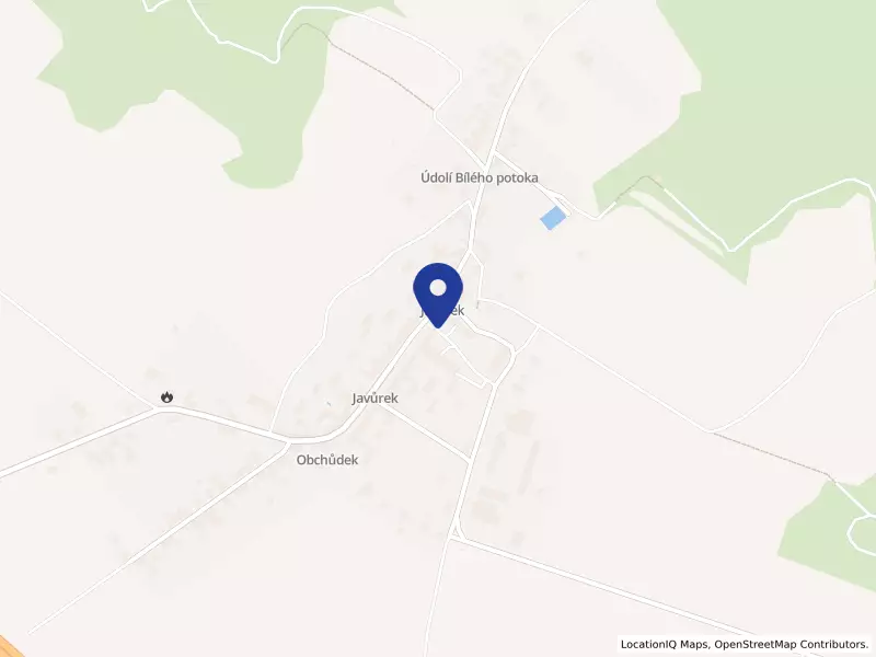 GEMAX s.r.o., 8, 66483 Javůrek - Javůrek, IČO 46966153