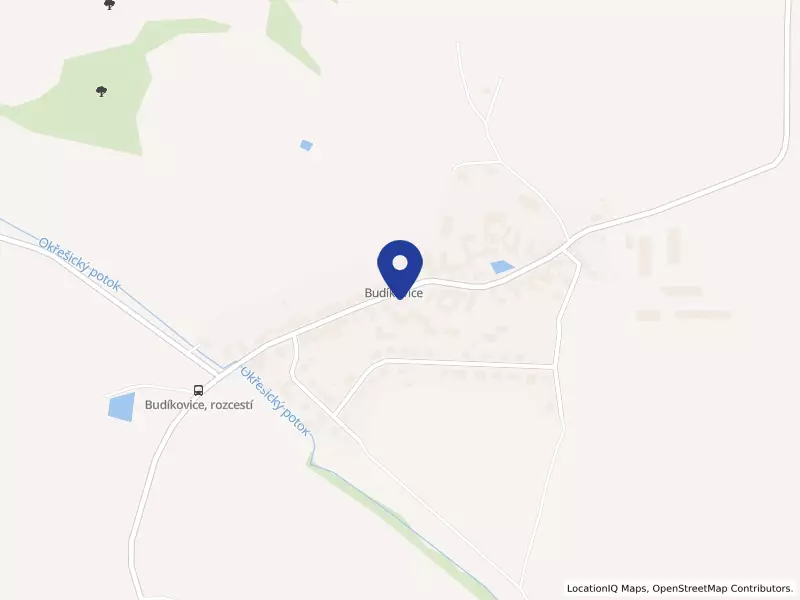 U Lenina s.r.o., 1, 67401 Třebíč - Budíkovice, IČO 24003263