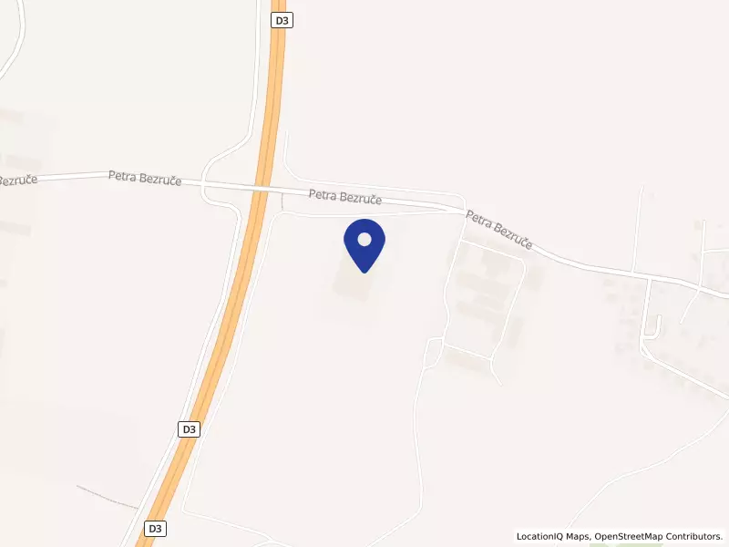 AGRO-partner s.r.o., 77, 39201 Soběslav - Chlebov, IČO 42406994