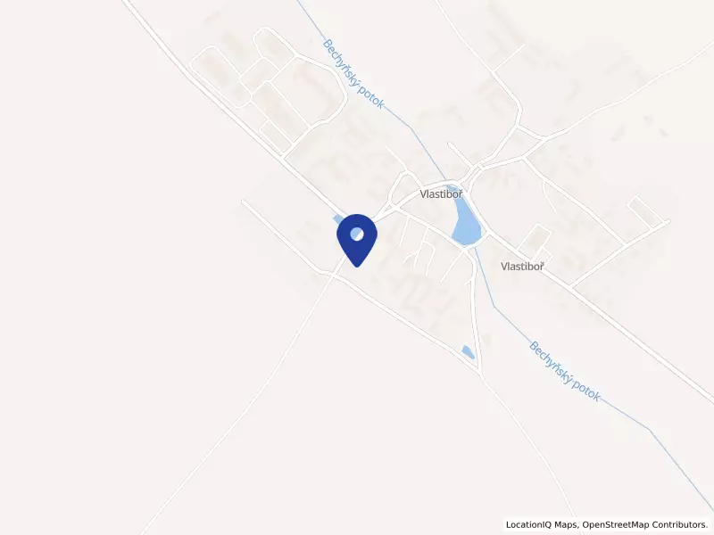 XESS Group s.r.o., 93, 39201 Vlastiboř - Vlastiboř, IČO 11854987