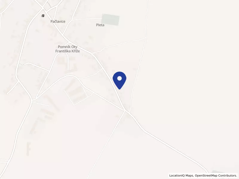 AGROPT spol. s r.o., 173, 76834 Pačlavice - Pačlavice, IČO 60714981