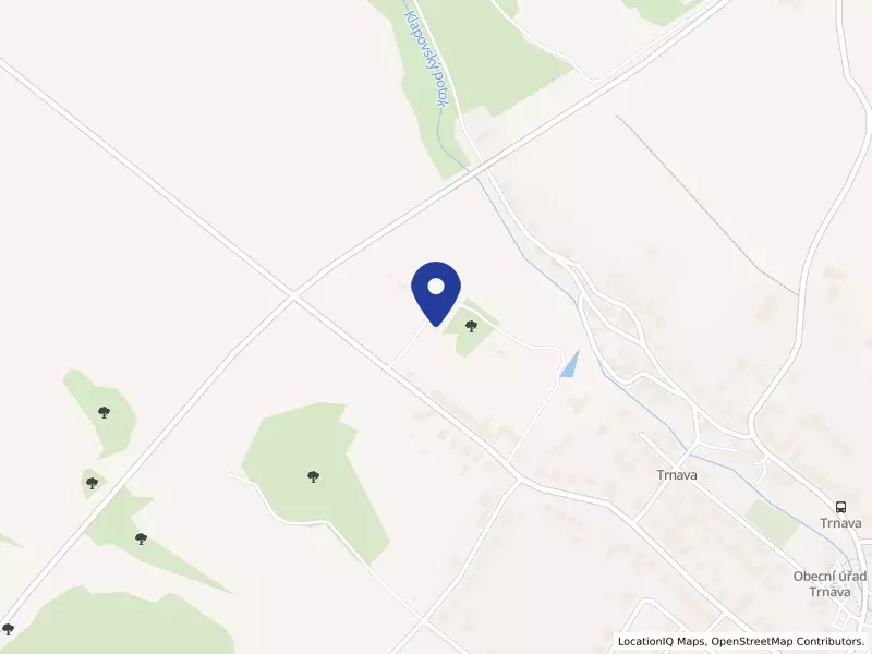 RIPRON, s.r.o., 232, 67401 Trnava - Trnava, IČO 29207118