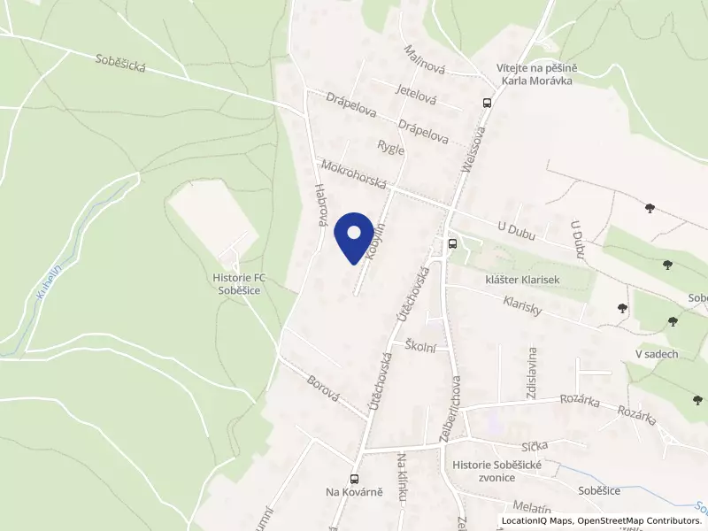 BAMARMI s.r.o., Kobylín 368/16, 64400 Brno - Soběšice, IČO 07579799