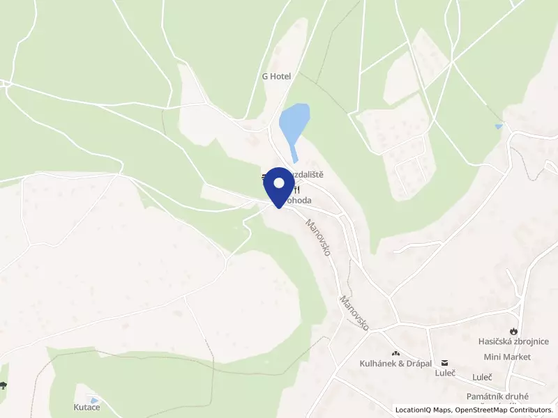 MNJ-stav s.r.o., 283, 68303 Luleč - Luleč, IČO 07811357