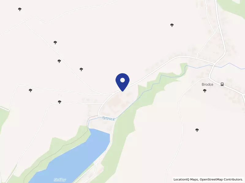 MIKMETAL s.r.o., 48, 67529 Kněžice - Brodce, IČO 09529373