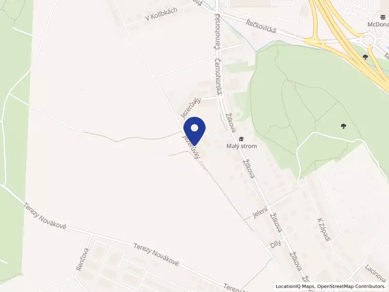 Napari Moda s.r.o., Jezerůvky 2228/17, 62100 Brno - Řečkovice, IČO 04135598