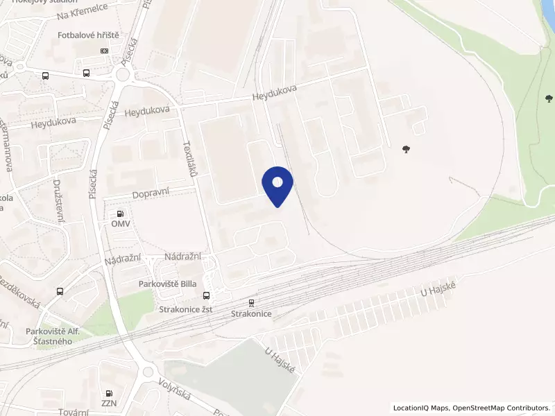ČSAD STTRANS a.s., U Nádraží 984, 38601 Strakonice - Strakonice I, IČO 25198688