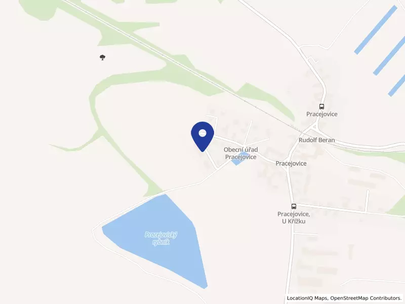 JIHOPLAST s.r.o., 58, 38601 Pracejovice - Pracejovice, IČO 63275848