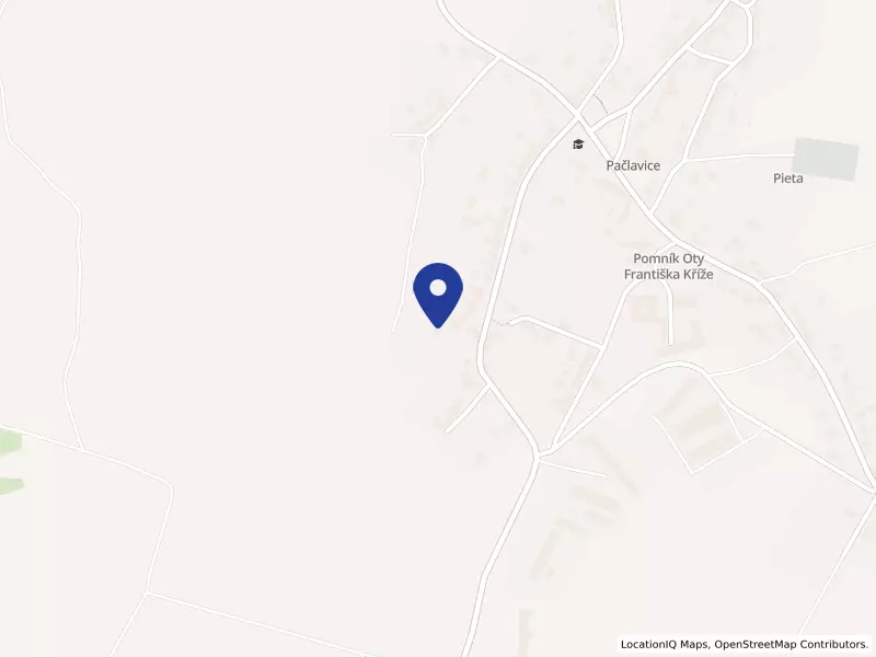 L-STAM s.r.o., Pačlavice, 197, 76834 Pačlavice - Pačlavice, IČO 27717291