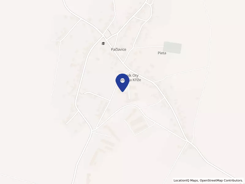 Sociální služby Pačlavice, příspěvková organizace, 6, 76834 Pačlavice - Pačlavice, IČO 75079771