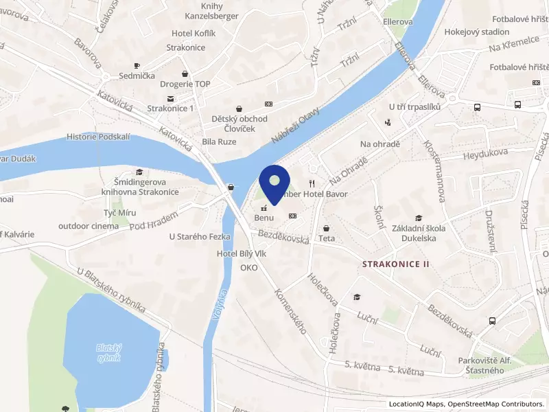 NTS Computer, a.s., Strakonice, Bezděkovská 30, 38601 Strakonice - Strakonice II, IČO 25180746