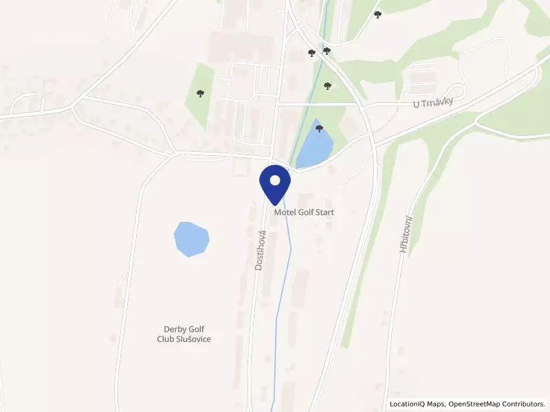 JAPAVO, spol. s r.o., Dostihová 624, 76315 Slušovice - Slušovice, IČO 48909475