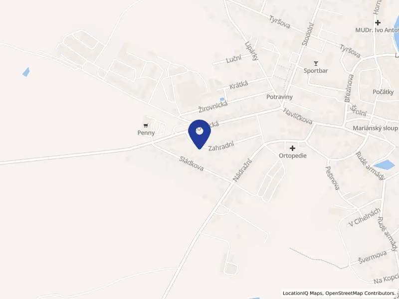 GASKOM - servis s.r.o., Zahradní 597, 39464 Počátky - Počátky, IČO 28136322