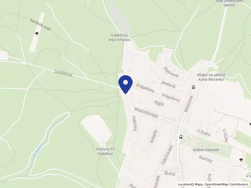 NOMEN OMEN GROUP, s.r.o., Brno, Mokrohorská 400/29, 64400 Brno - Soběšice, IČO 03745228