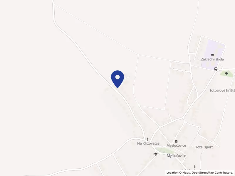 MONTIM Kutra s.r.o., 110, 76301 Mysločovice - Mysločovice, IČO 29271622