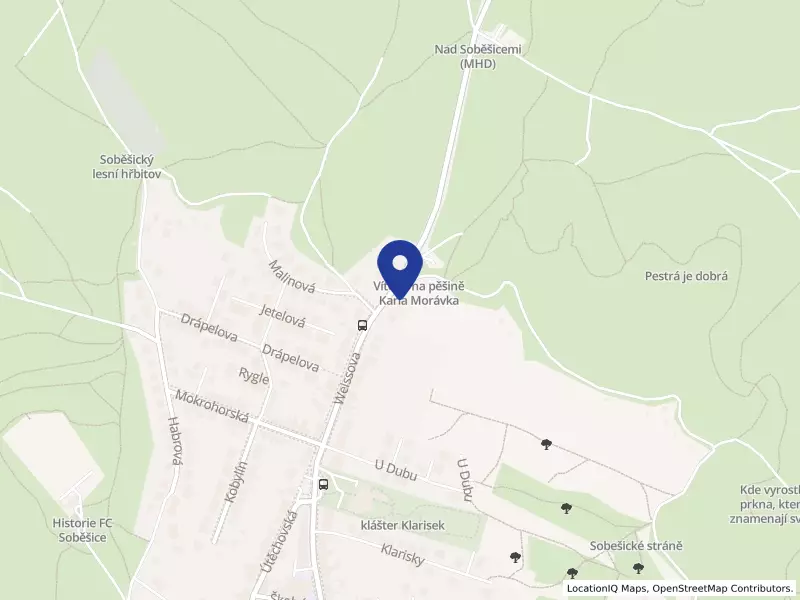 KSS Cargo s.r.o., Weissova 393/22, 64400 Brno - Soběšice, IČO 29262542