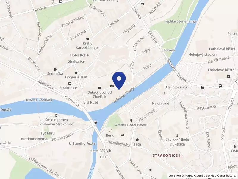 Společnost Vojtovi-obchod, služby s.r.o., Strakonice, Palackého náměstí 91, 38601 Strakonice - Strakonice I, IČO 62502051