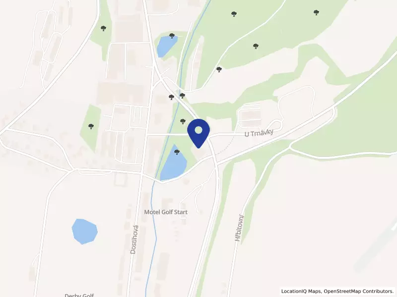 MEDIAP, spol. s r.o., Dostihová 678, 76315 Slušovice - Slušovice, IČO 64509648