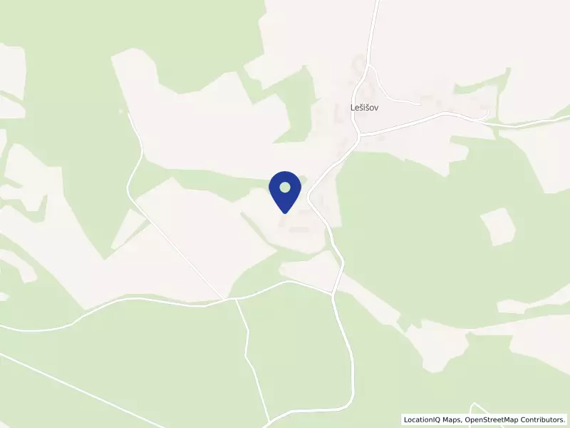 URSUS LAETUS s.r.o., 34201 Mokrosuky - Lešišov, IČO 29114926
