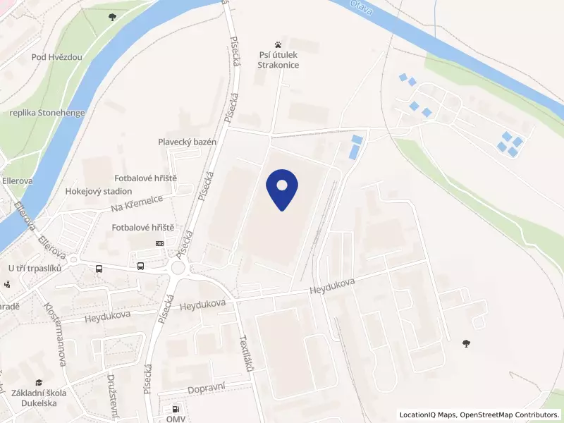 Sage Automotive Interiors, Strakonice Fabrics, s.r.o., Heydukova 1111, 38601 Strakonice - Strakonice I, IČO 09297235