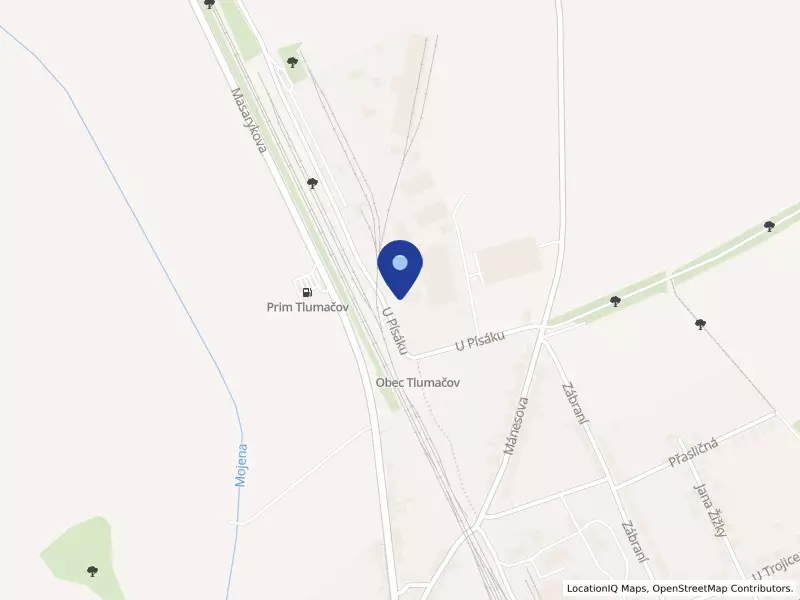 DURA-LINE CT, s.r.o., U Písáku 682, 76362 Tlumačov - Tlumačov, IČO 48911887