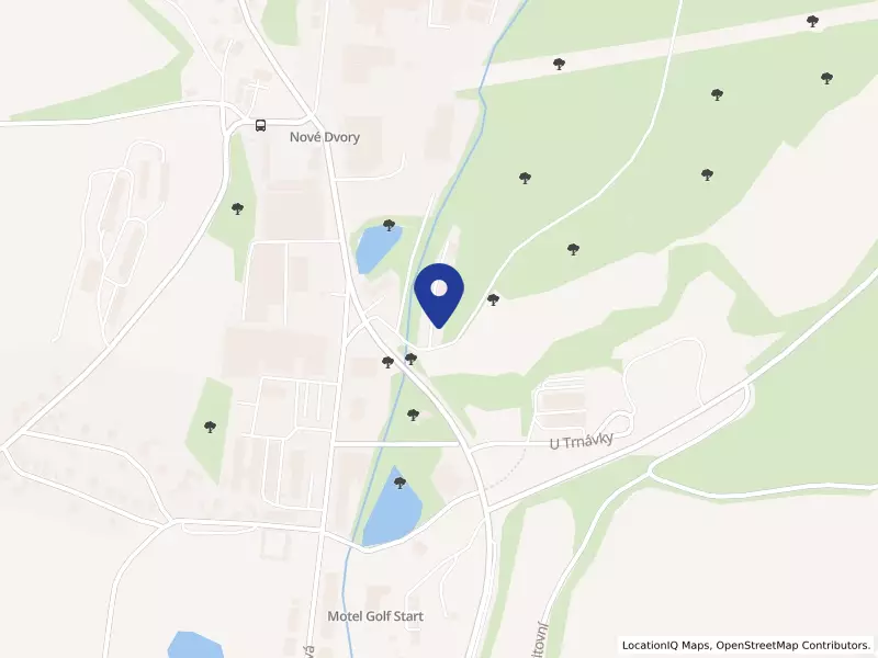 FYTOS CZ, zemědělská obchodní, s.r.o., 377, 76318 Trnava - Trnava, IČO 25584073