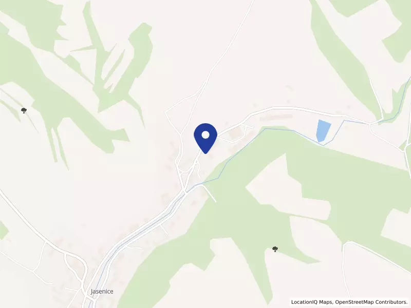 J & S stav s.r.o., 81, 67571 Jasenice - Jasenice, IČO 29314674