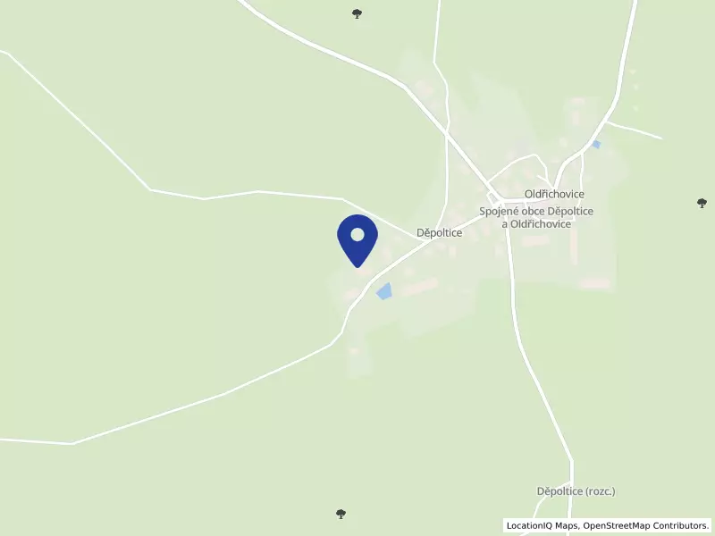 BG KAROLINA, k.s., 40, 34022 Dešenice - Děpoltice, IČO 14704293