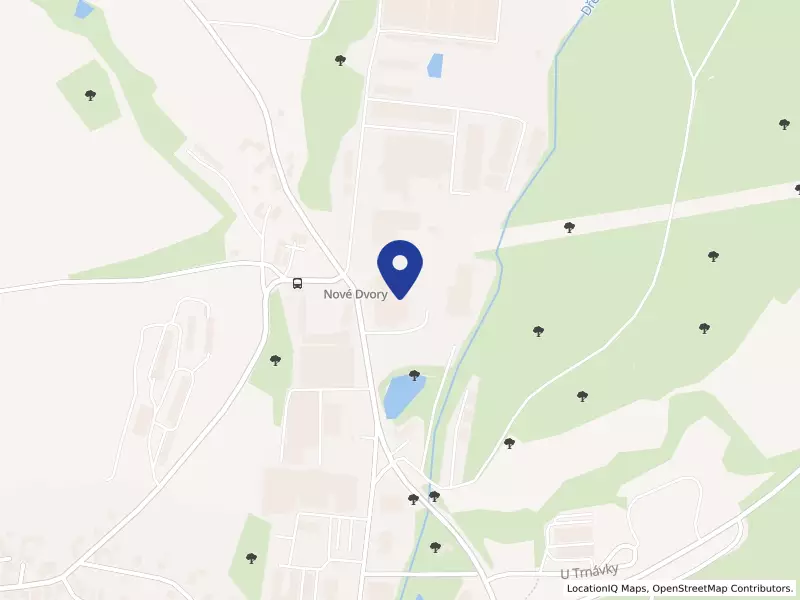 greiner assistec s.r.o., 181, 76315 Březová - Březová, IČO 29188440