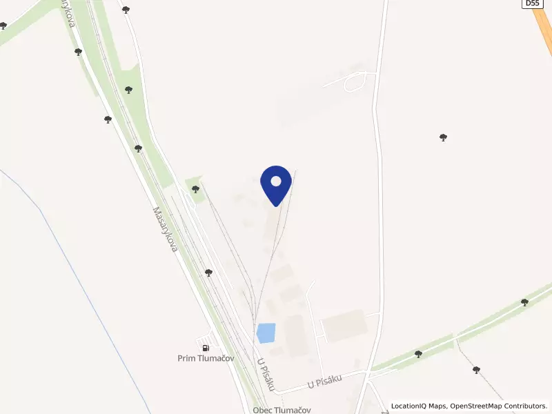 Metalšrot Tlumačov a.s., Mánesova 510, 76362 Tlumačov - Tlumačov, IČO 46901094