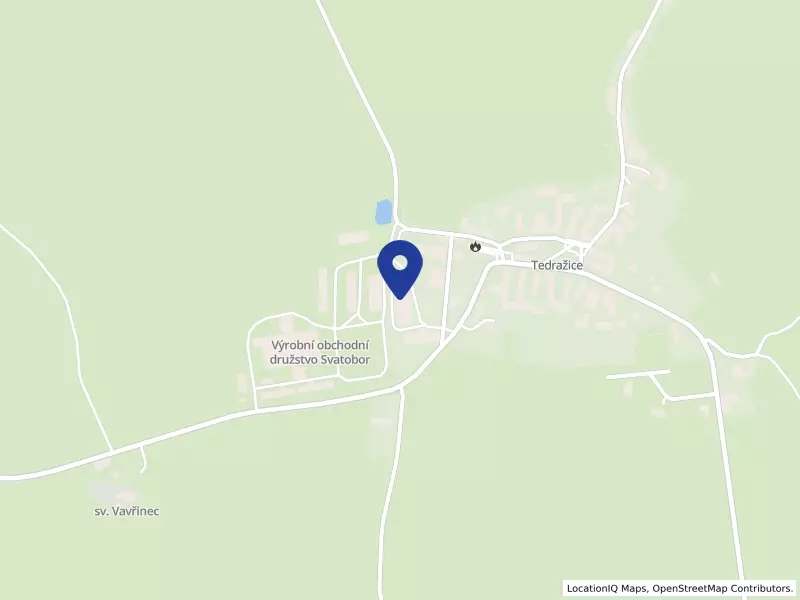 GALASPORT, s.r.o., 82, 34201 Hrádek - Tedražice, IČO 25246283