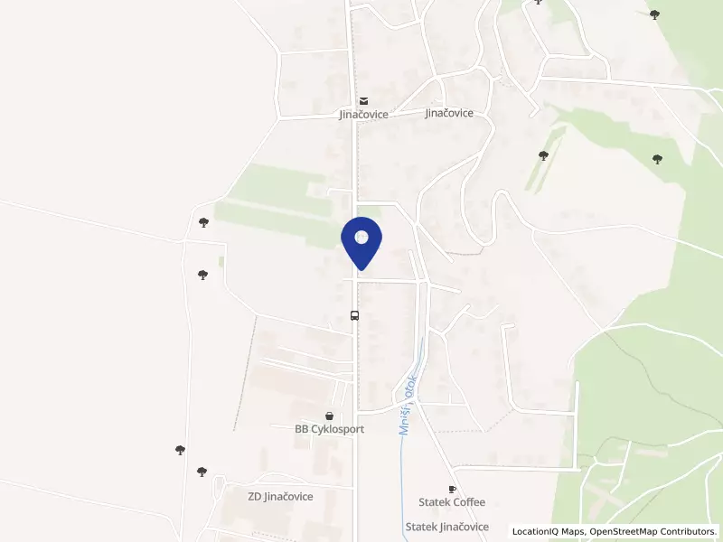 RS AUDIT, spol. s r.o., Jinačovice, 146, 66434 Jinačovice - Jinačovice, IČO 46963421