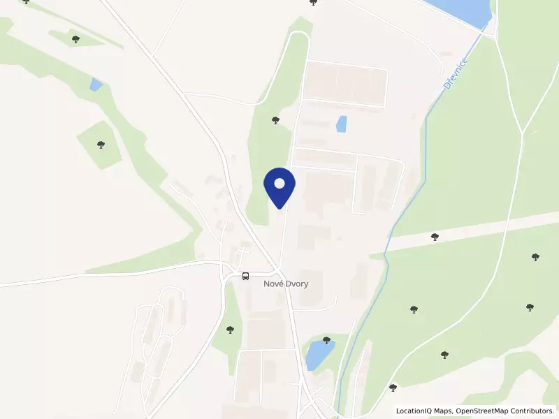 TERCOPLAST s.r.o., 147, 76315 Hrobice - Hrobice, IČO 47909986