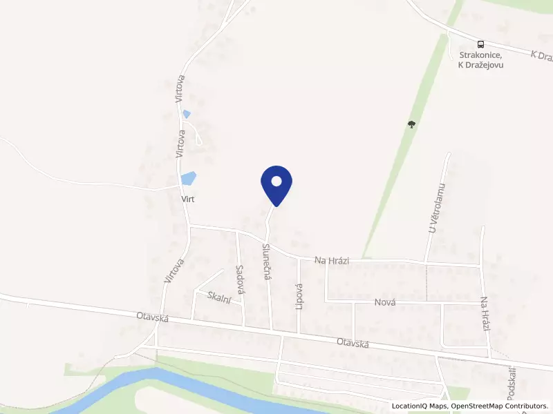 PeBe - projekt s.r.o., Strakonice, Slunečná 42, 38601 Strakonice - Střela, IČO 28117981