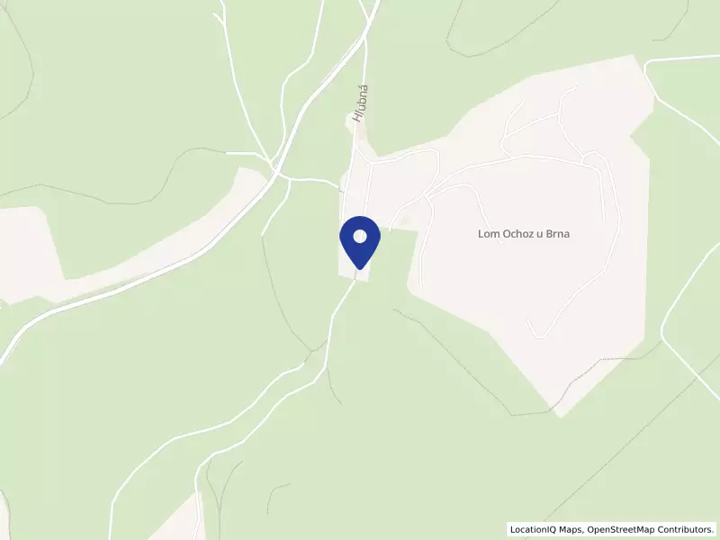 KLCT s.r.o., Hlubná 49/1, 66402 Ochoz u Brna - Ochoz u Brna, IČO 05755557