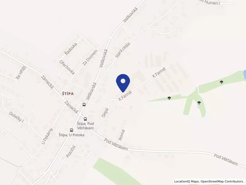 H + M Zlín a.s., K Farmě 495, 76314 Zlín - Štípa, IČO 18824927