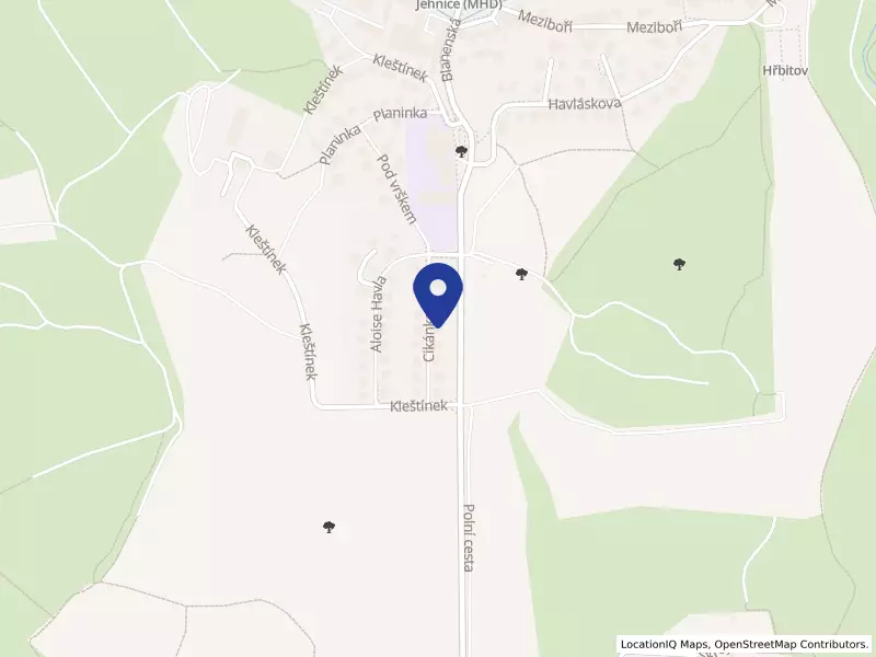 TRIADA JOSKA, spol. s r.o., Cikánkova 323/10, 62100 Brno - Jehnice, IČO 26416344