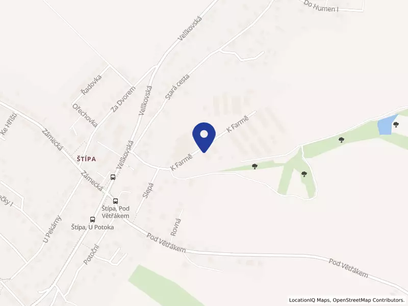 JMG mix s.r.o., K Farmě 606, 76314 Zlín - Štípa, IČO 04876334