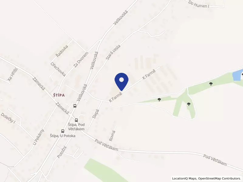 ANKENA s.r.o., K Farmě 497, 76314 Zlín - Štípa, IČO 03290425