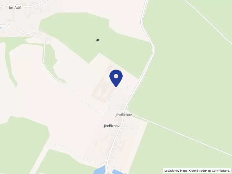 LABARA s.r.o., Velká Bíteš, 33, 59501 Velká Bíteš - Jindřichov, IČO 25555308