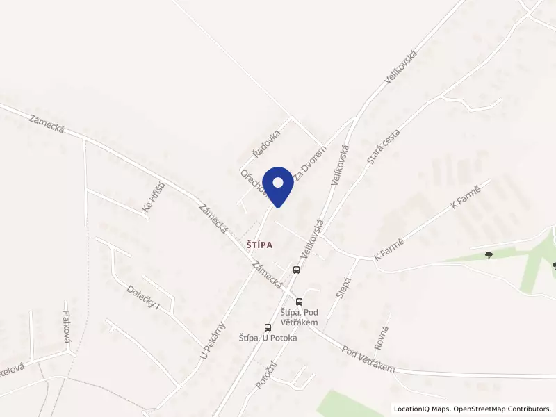 Holík International s.r.o., Za Dvorem 612, 76314 Zlín - Štípa, IČO 25322214